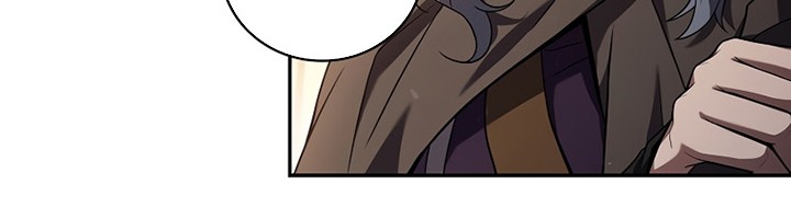 Return of the Frozen Player Chapter 88 - halaman 61