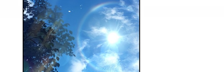 Return of the Frozen Player Chapter 88 - halaman 63