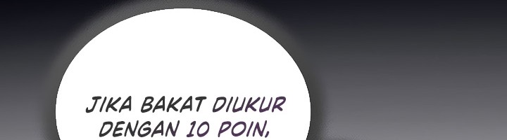Return of the Frozen Player Chapter 88 - halaman 7
