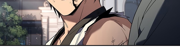 Return of the Frozen Player Chapter 88 - halaman 9