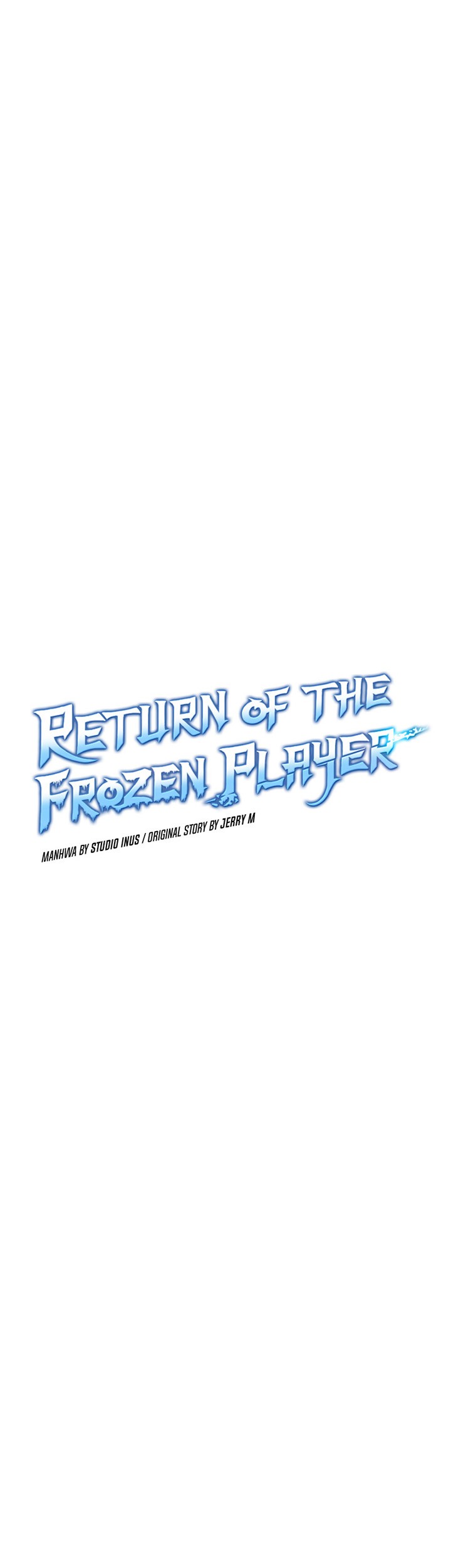 Return of the Frozen Player Chapter 89 - halaman 10