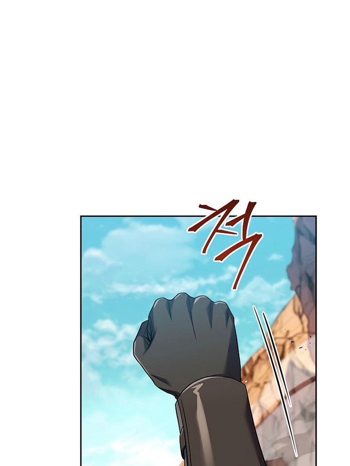 Return of the Frozen Player Chapter 89 - halaman 11