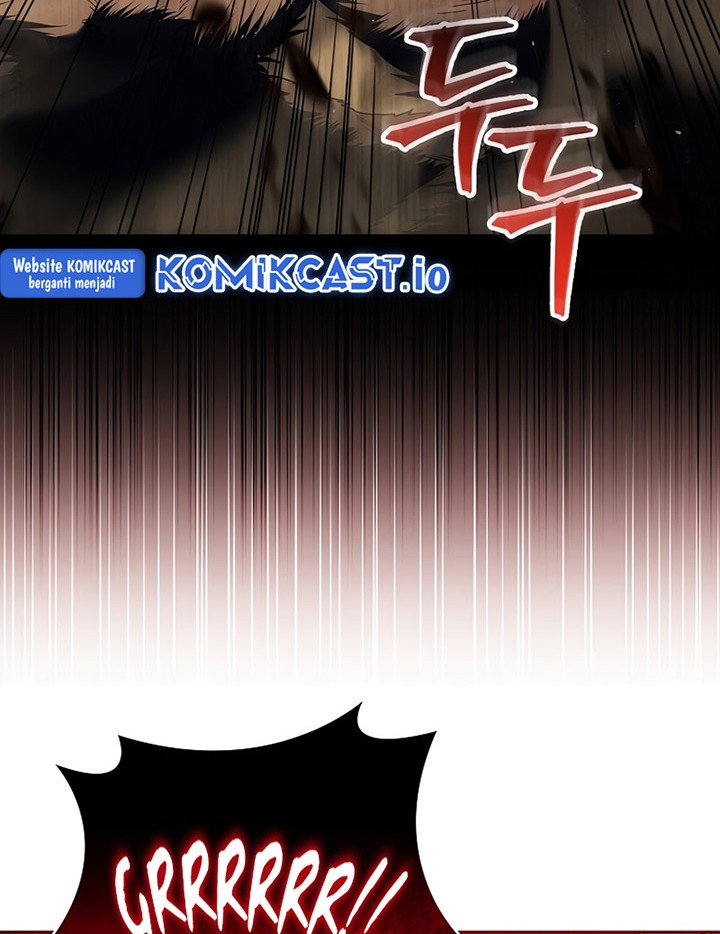 Return of the Frozen Player Chapter 89 - halaman 15