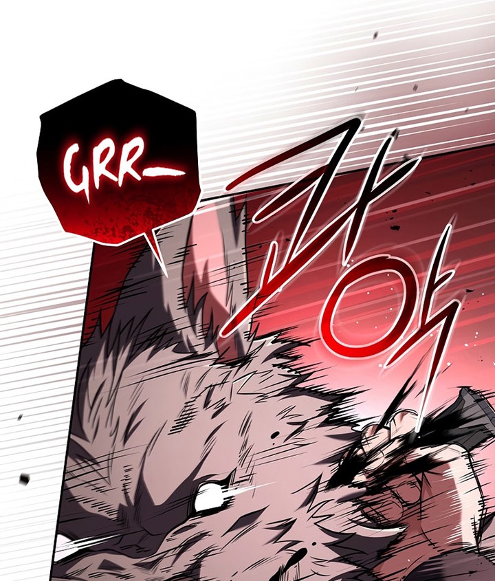 Return of the Frozen Player Chapter 89 - halaman 21