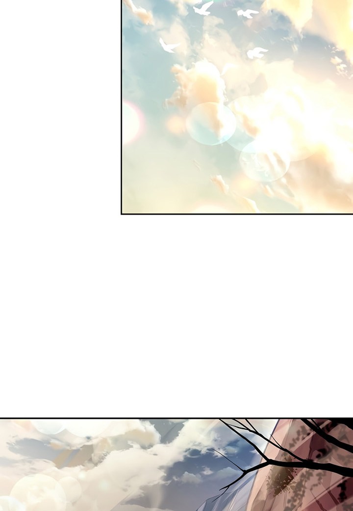 Return of the Frozen Player Chapter 89 - halaman 51
