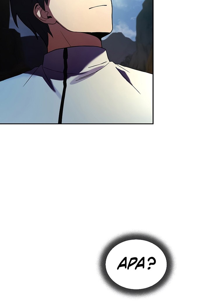 Return of the Frozen Player Chapter 89 - halaman 55