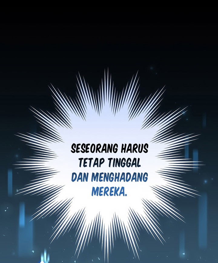 Return of the Frozen Player Chapter 90 - halaman 11