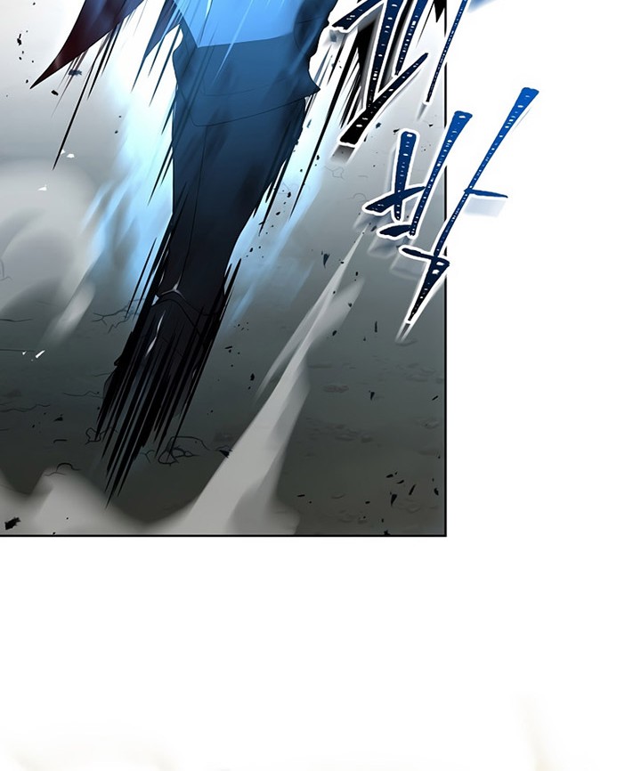 Return of the Frozen Player Chapter 90 - halaman 13