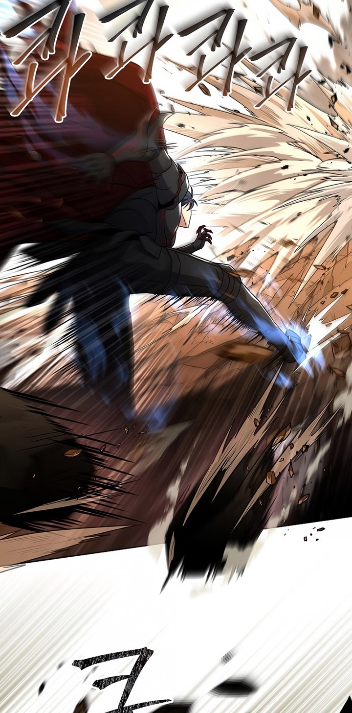 Return of the Frozen Player Chapter 90 - halaman 15