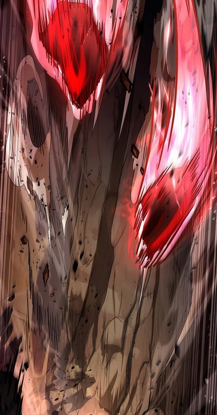 Return of the Frozen Player Chapter 90 - halaman 19