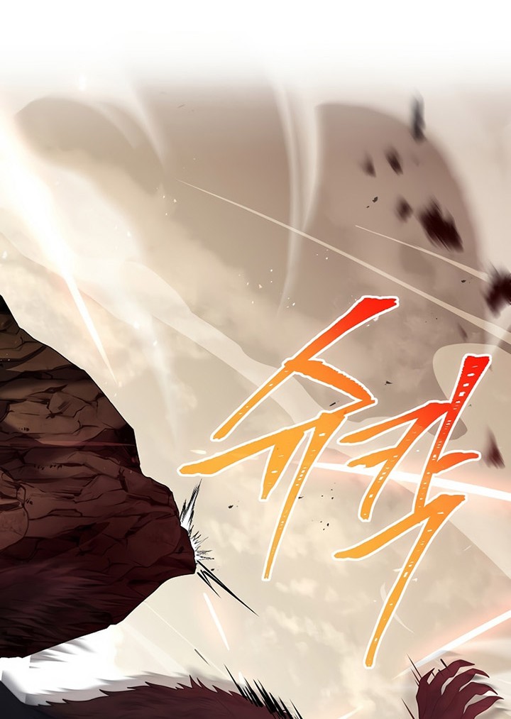 Return of the Frozen Player Chapter 90 - halaman 51