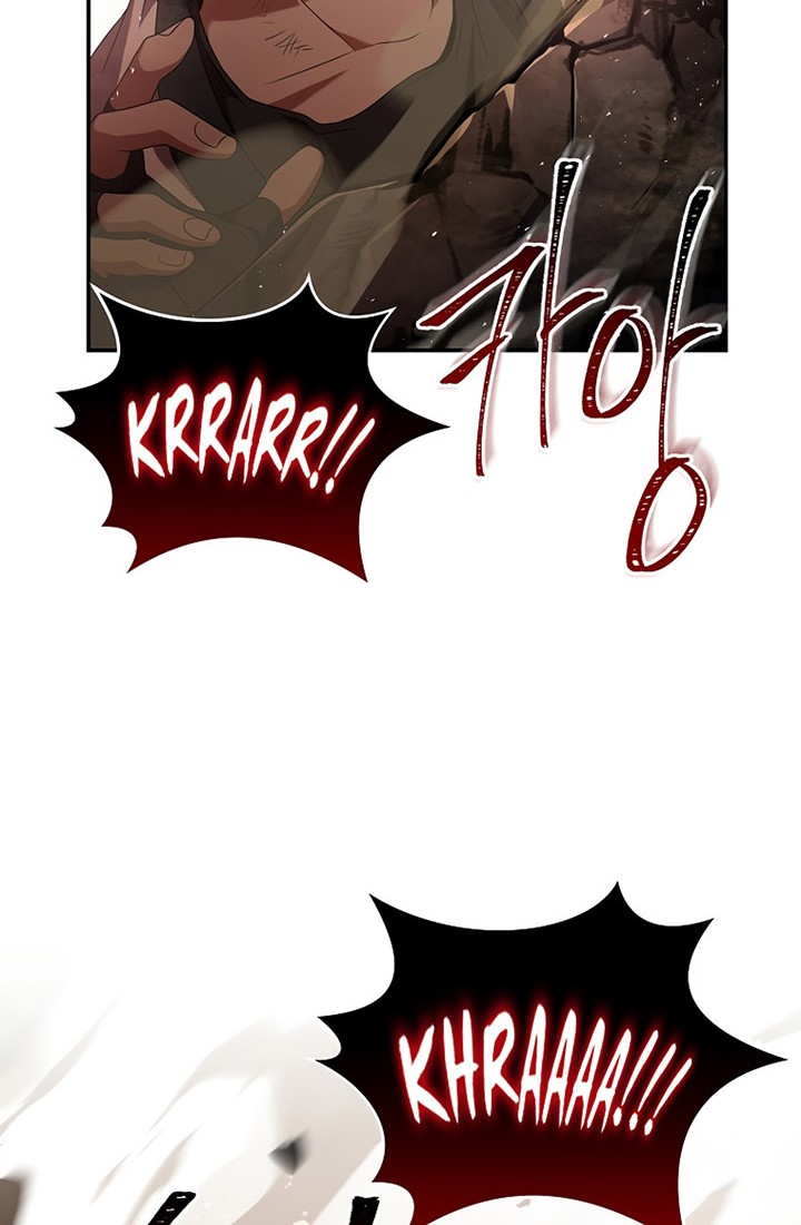 Return of the Frozen Player Chapter 91 - halaman 15