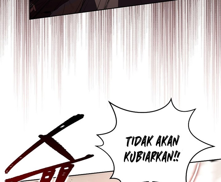 Return of the Frozen Player Chapter 91 - halaman 45