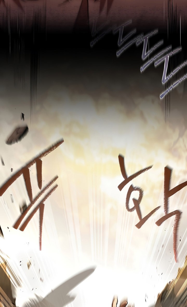 Return of the Frozen Player Chapter 91 - halaman 5