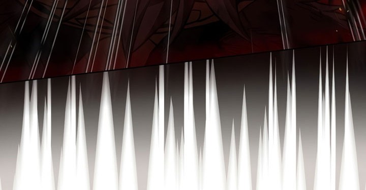 Return of the Frozen Player Chapter 92 - halaman 15