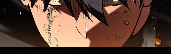 Return of the Frozen Player Chapter 92 - halaman 21