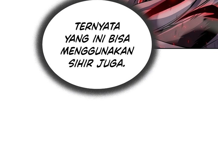 Return of the Frozen Player Chapter 92 - halaman 25