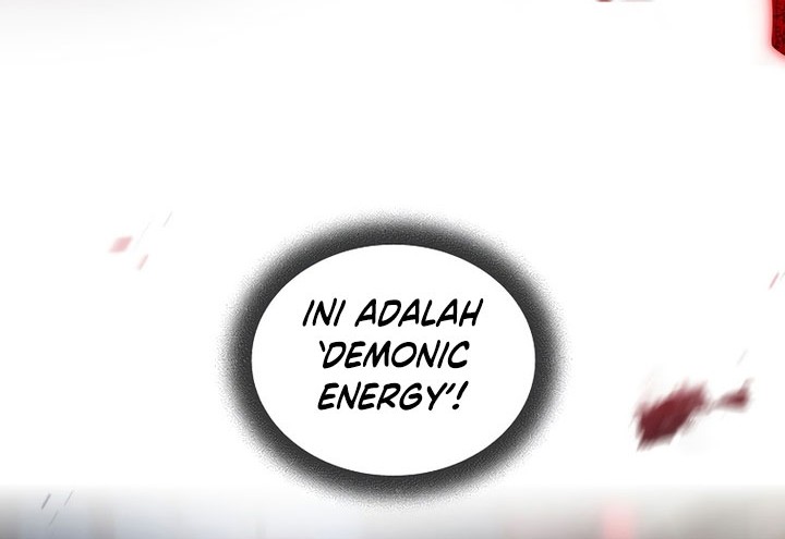 Return of the Frozen Player Chapter 92 - halaman 27