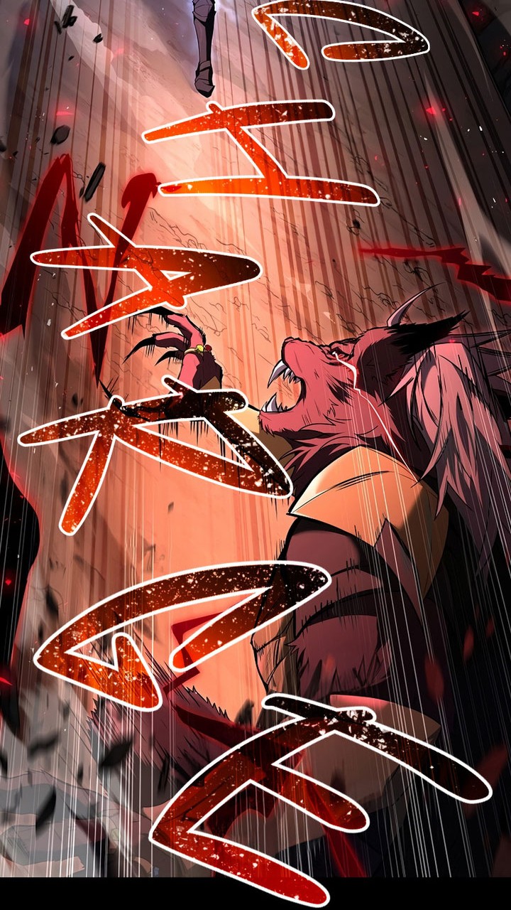 Return of the Frozen Player Chapter 92 - halaman 29