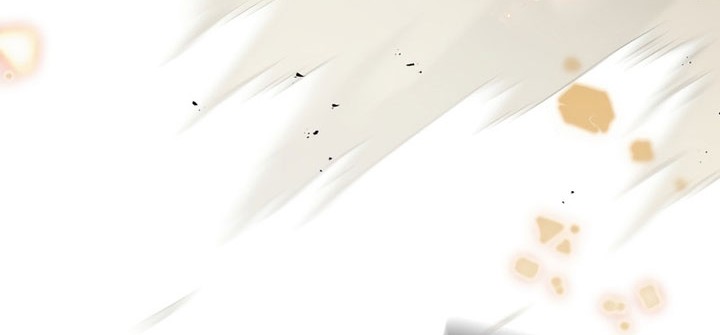 Return of the Frozen Player Chapter 92 - halaman 36