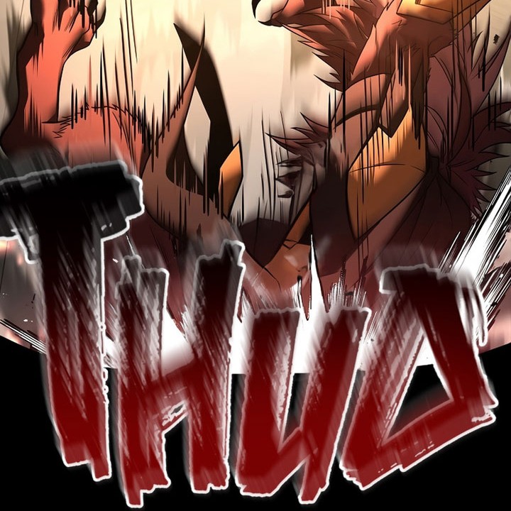 Return of the Frozen Player Chapter 92 - halaman 41