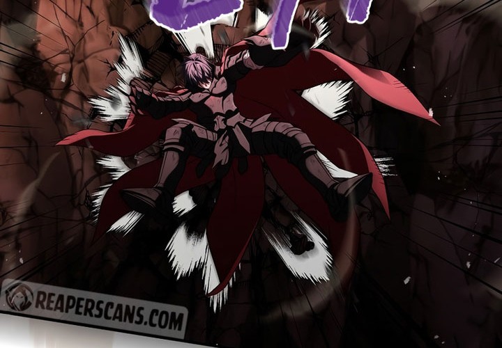 Return of the Frozen Player Chapter 92 - halaman 43