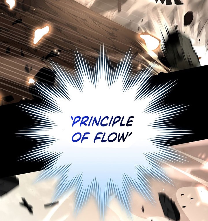 Return of the Frozen Player Chapter 92 - halaman 47