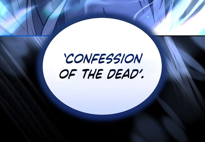 Return of the Frozen Player Chapter 92 - halaman 59