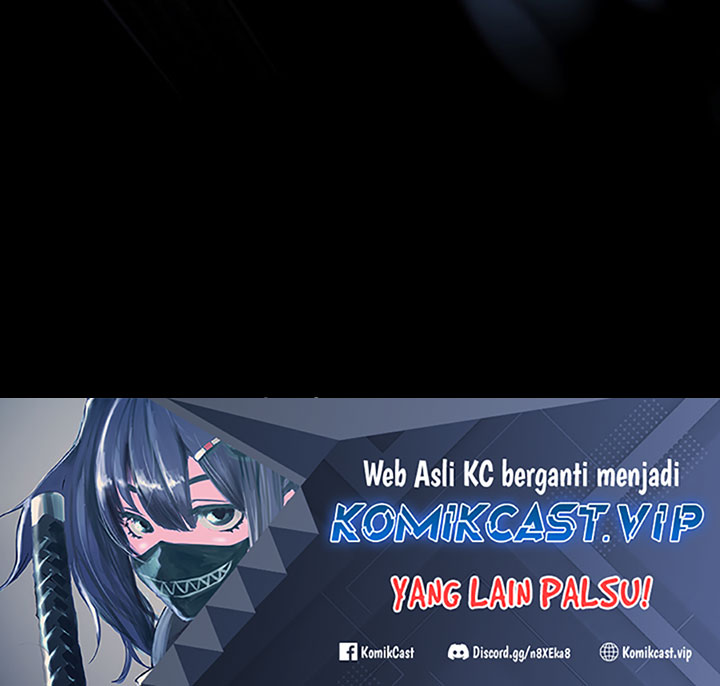 Return of the Frozen Player Chapter 92 - halaman 60