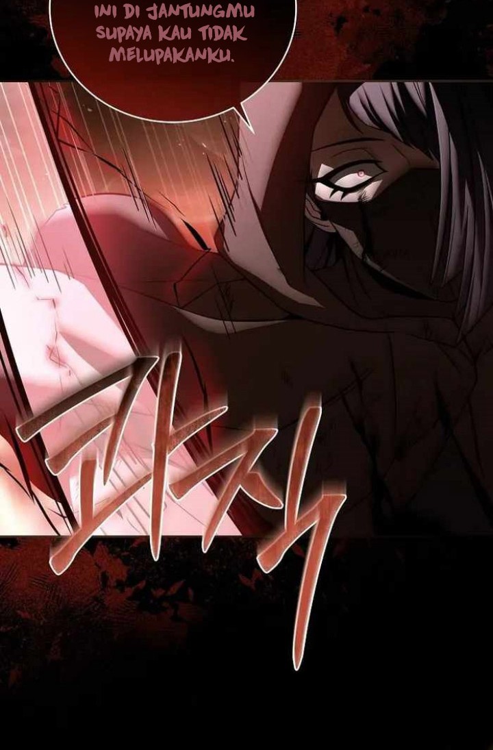 Return of the Frozen Player Chapter 93 - halaman 15