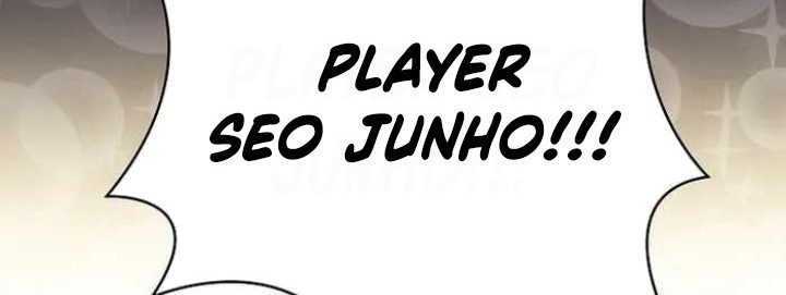 Return of the Frozen Player Chapter 93 - halaman 33
