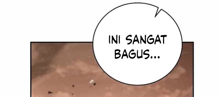 Return of the Frozen Player Chapter 93 - halaman 39