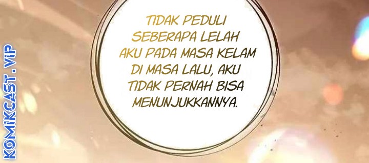 Return of the Frozen Player Chapter 93 - halaman 41