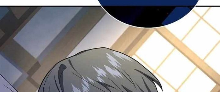 Return of the Frozen Player Chapter 93 - halaman 59