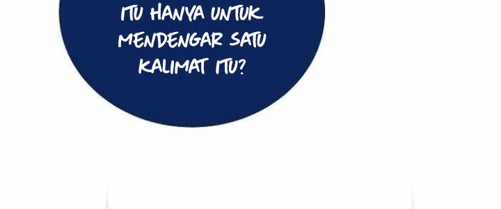 Return of the Frozen Player Chapter 93 - halaman 61