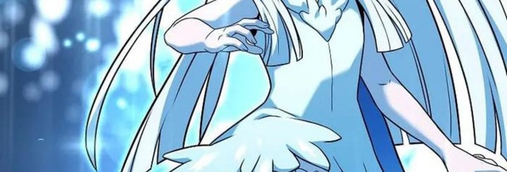 Return of the Frozen Player Chapter 93 - halaman 65