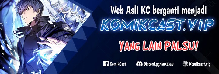 Return of the Frozen Player Chapter 93 - halaman 67