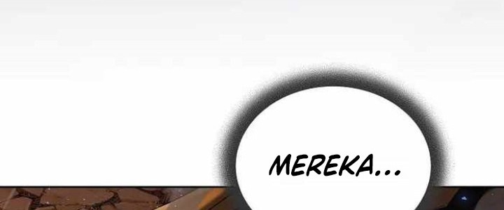 Return of the Frozen Player Chapter 93 - halaman 9