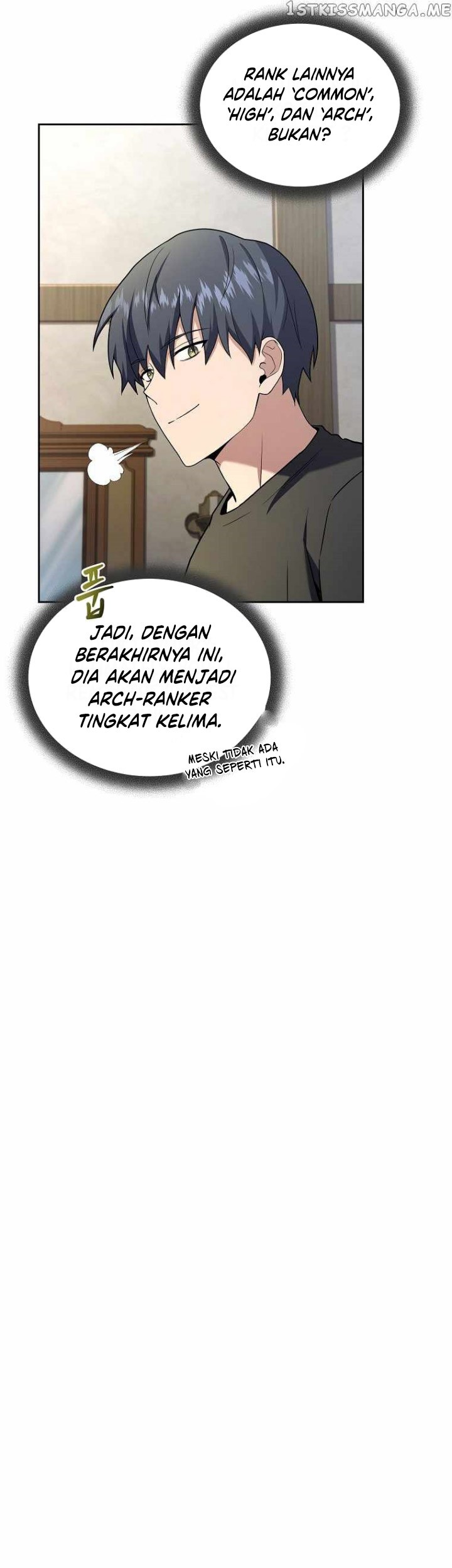 Return of the Frozen Player Chapter 94 - halaman 12