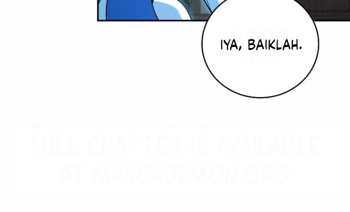 Return of the Frozen Player Chapter 94 - halaman 17