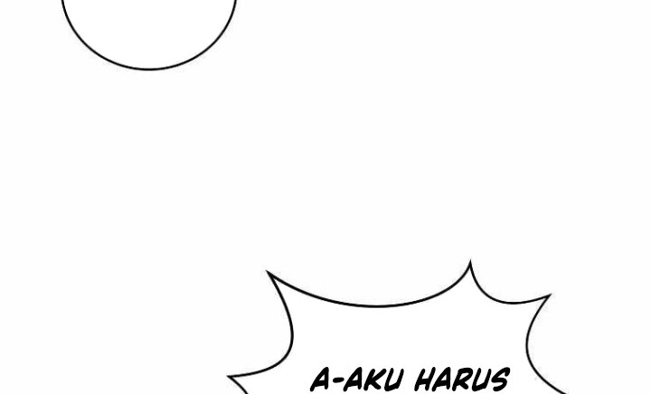 Return of the Frozen Player Chapter 94 - halaman 27