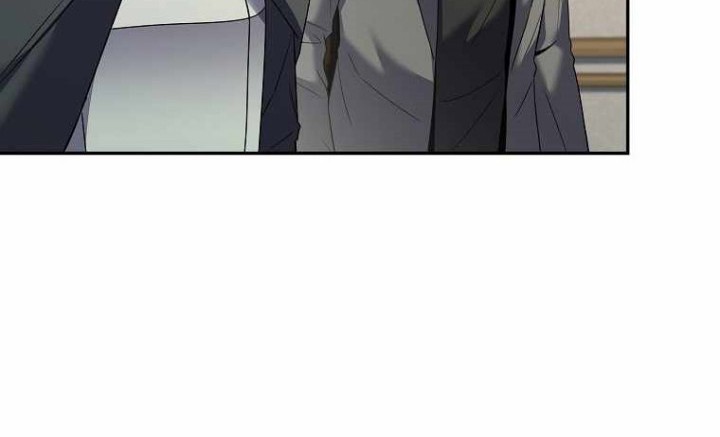 Return of the Frozen Player Chapter 94 - halaman 29