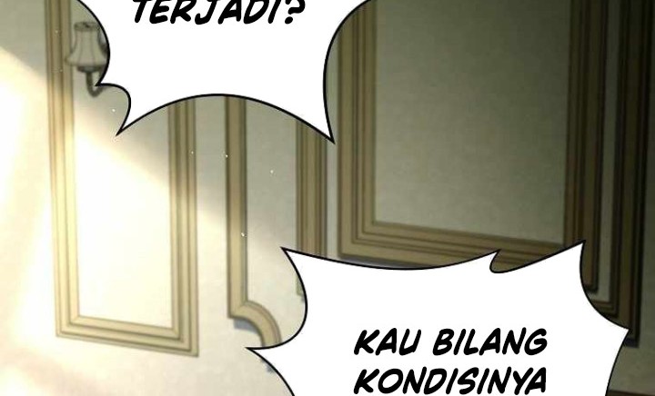 Return of the Frozen Player Chapter 94 - halaman 33