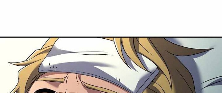 Return of the Frozen Player Chapter 94 - halaman 39