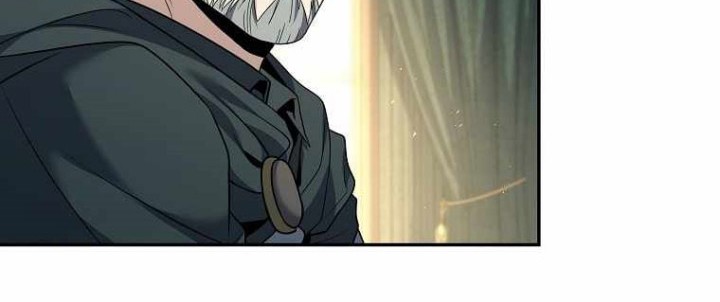 Return of the Frozen Player Chapter 94 - halaman 41