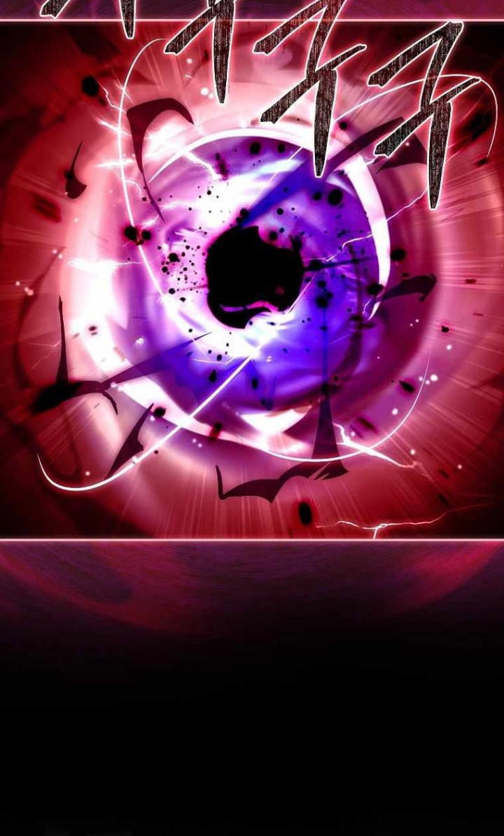 Return of the Frozen Player Chapter 94 - halaman 45