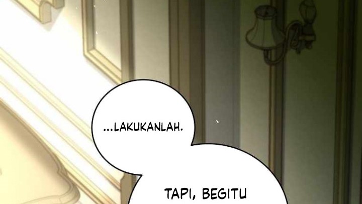 Return of the Frozen Player Chapter 94 - halaman 49