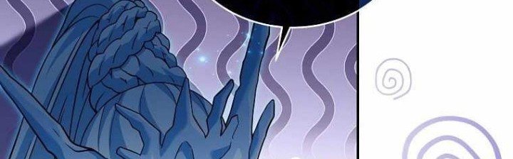 Return of the Frozen Player Chapter 94 - halaman 5