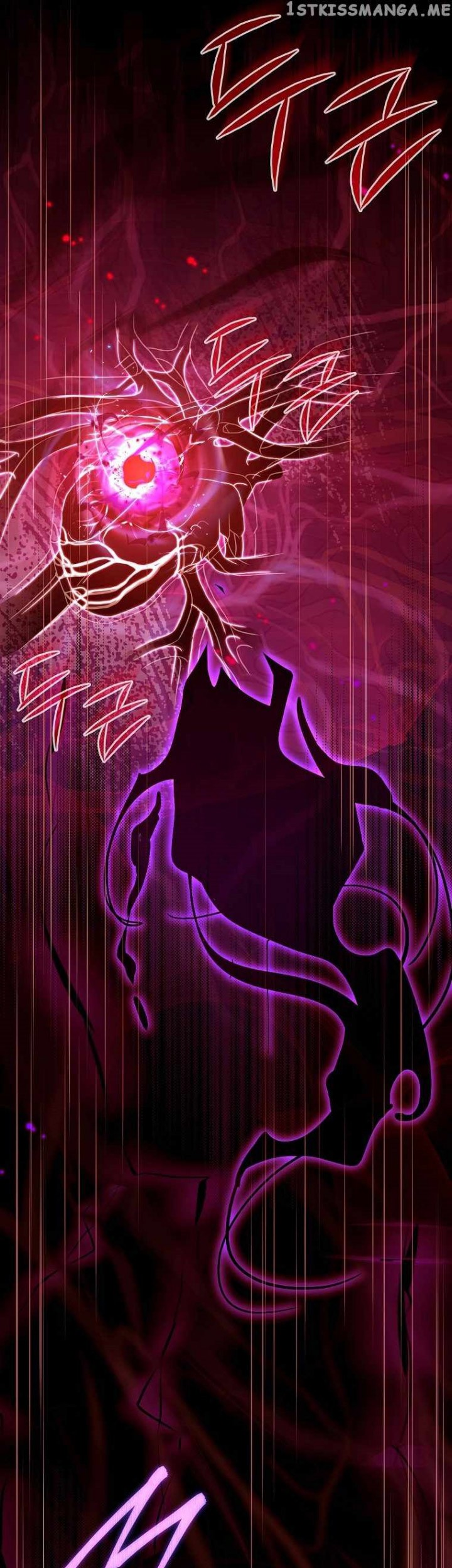 Return of the Frozen Player Chapter 94 - halaman 56