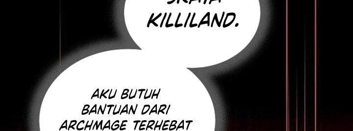Return of the Frozen Player Chapter 94 - halaman 59